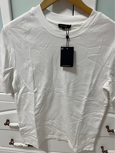Massimo Dutti Massimo