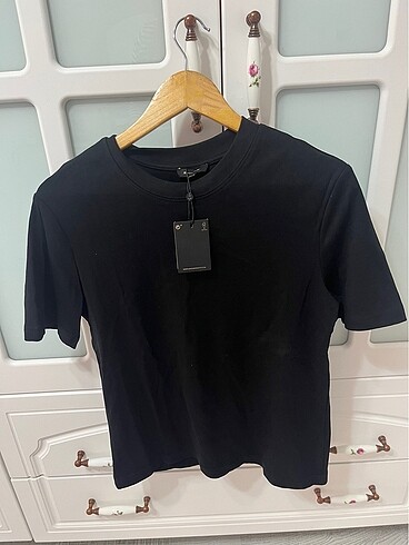 Massimo Dutti
