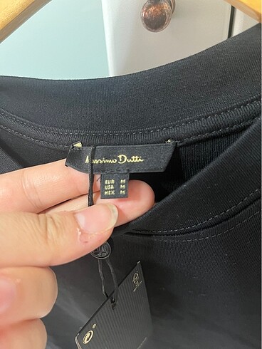 Massimo Dutti Massimo Dutti