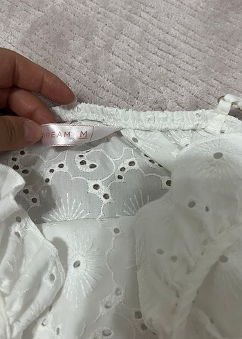 Alt üst takım - Görsel 5