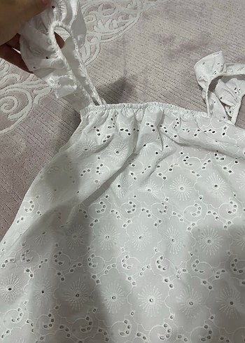 Alt üst takım - Görsel 4