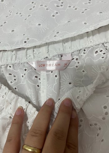 Alt üst takım - Görsel 3