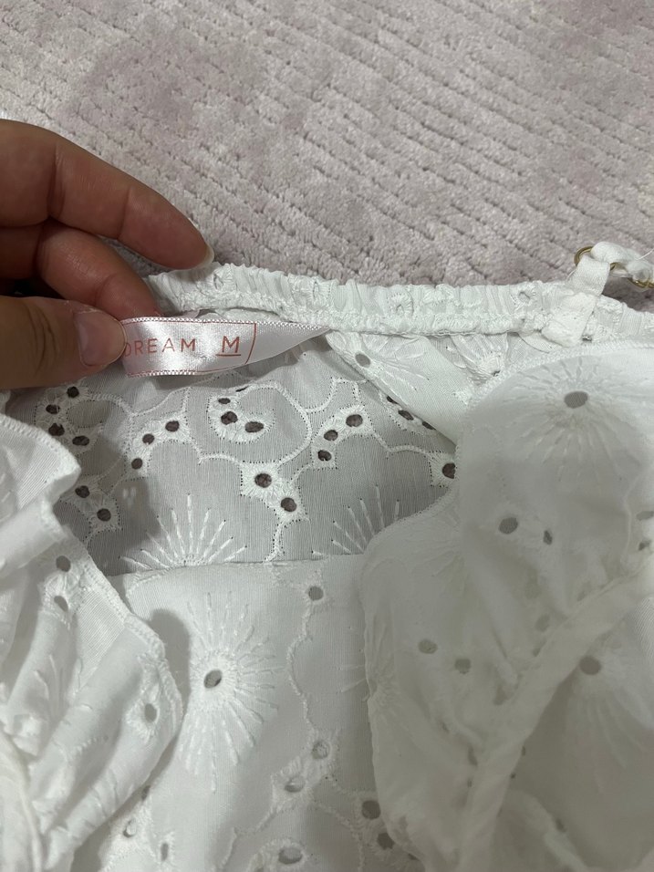 Alt üst takım - Görsel 5