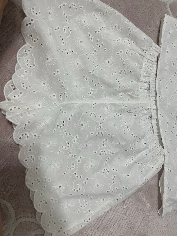 Alt üst takım - Görsel 2