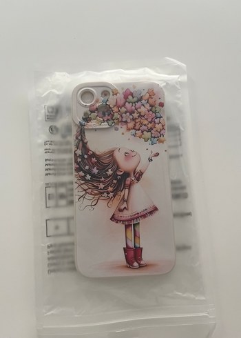 İPhone 13 Telefon Kılıfı