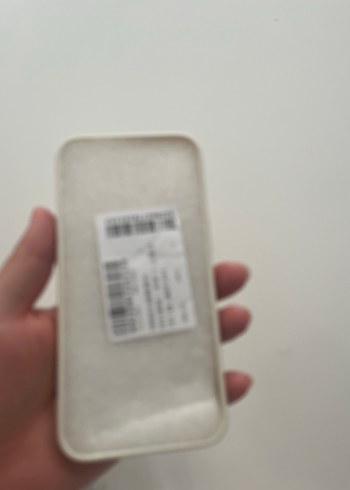 İPhone 13 Telefon Kılıfı - Görsel 3