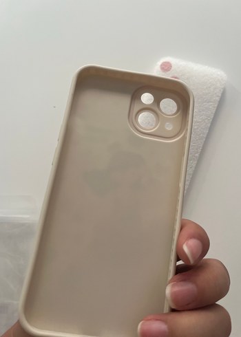 İPhone 13 kılıf - Görsel 3