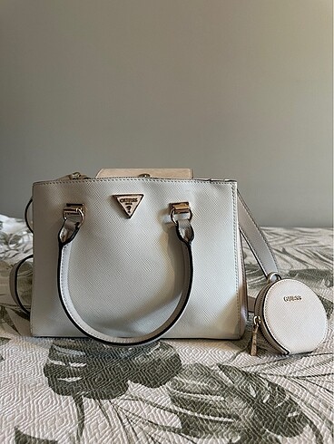 Guess Çanta
