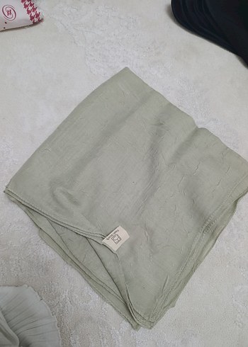 Armine Fresh scarfs şal eşarp