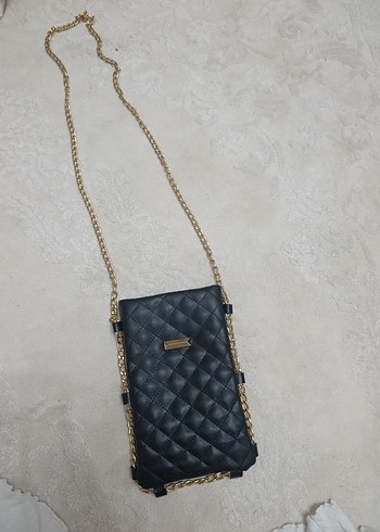 Telefon çantası