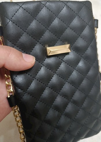  Beden Telefon çantası