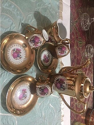Fincan takım