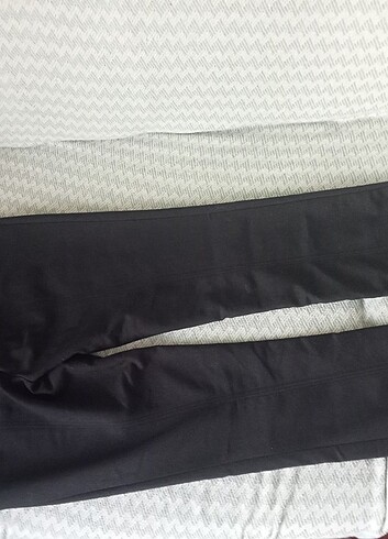 xs Beden Mango pantolon