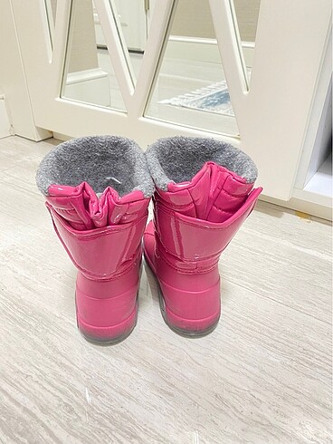 Pembe igor