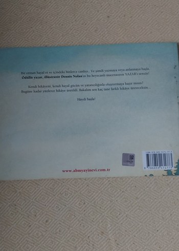 Büyük Orman Avcıları - Dennis Nolan - Görsel 4