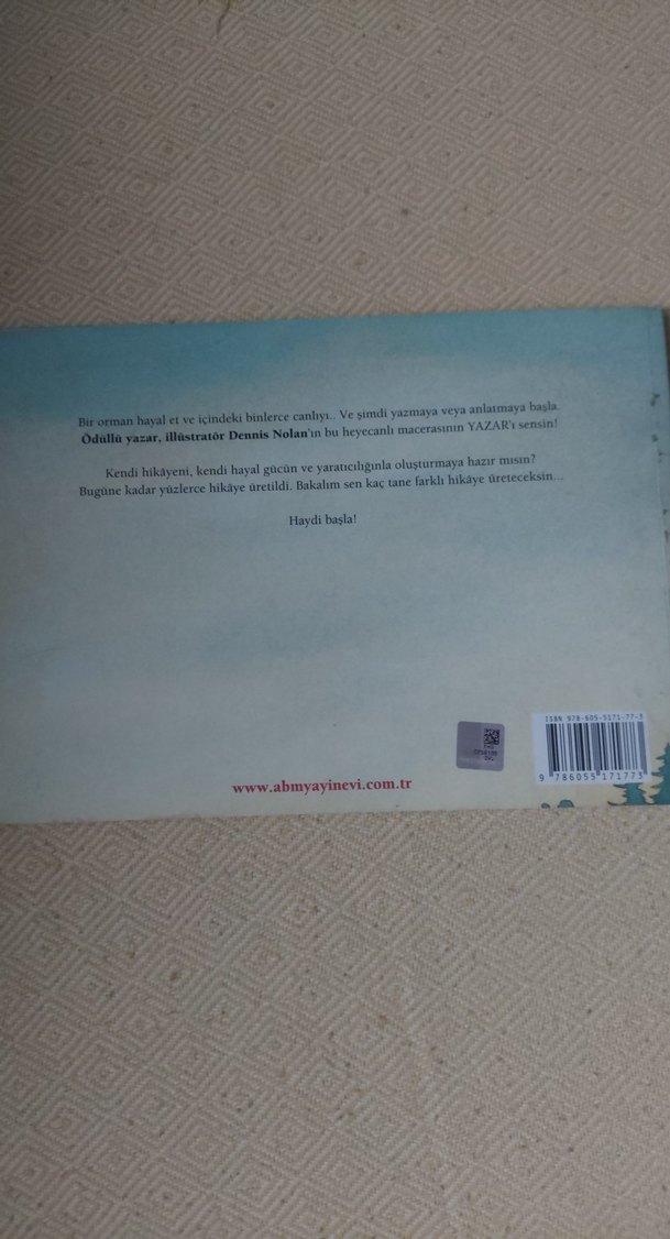 Büyük Orman Avcıları - Dennis Nolan - Görsel 4