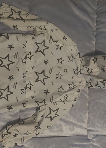 Lcw erkek cocuk yagmurluk - Görsel 7