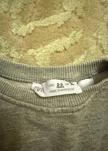 LC Waikiki Lcw kiz bebek elbise