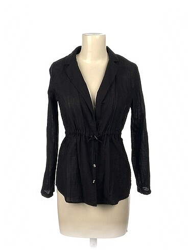 PreLoved Hırka %70 İndirimli.