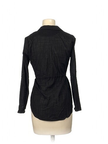 m Beden PreLoved Hırka %70 İndirimli.