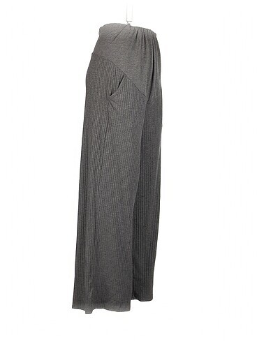LC Waikiki LC Waikiki Kumaş Pantolon %70 İndirimli.