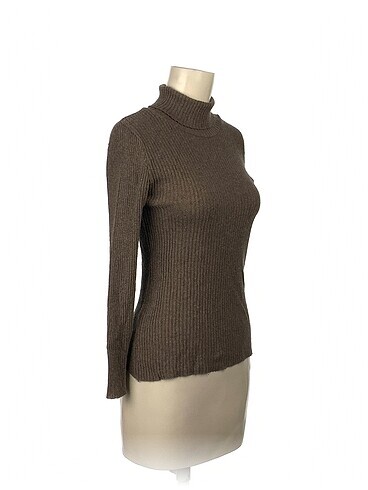 Vintage Love PreLoved Kazak / Triko %70 İndirimli.
