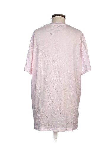 xl Beden H&M T-shirt %70 İndirimli.