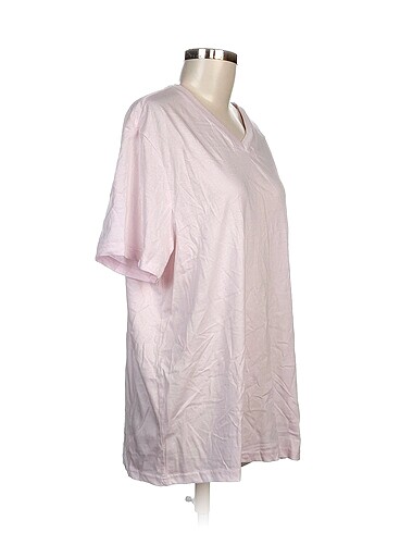H&M H&M T-shirt %70 İndirimli.