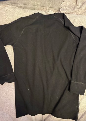 Quıksılver Çocuk termal içlik - Görsel 3