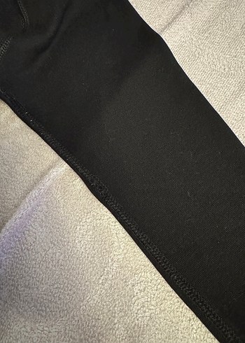 Quıksılver Çocuk termal içlik - Görsel 5