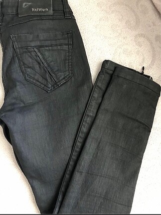 26 Beden Network pantolon