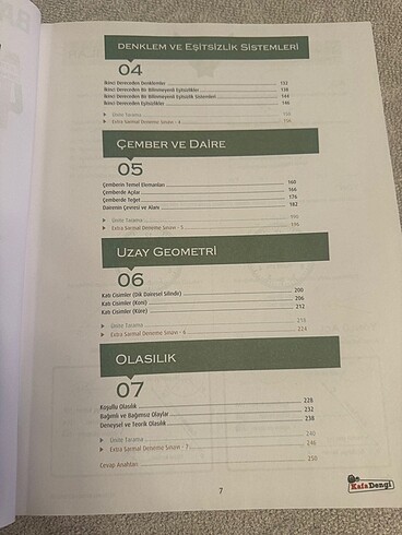 11.sınıf test kitabı - Görsel 11