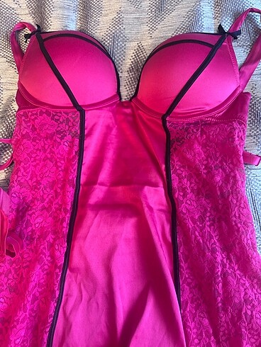 La Senza La senza baybdoll