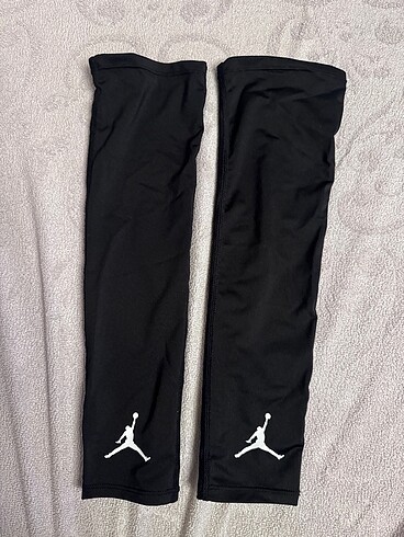 Nike Nike jordan kolluk