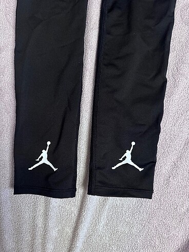 Standart Beden Beden Nike jordan kolluk