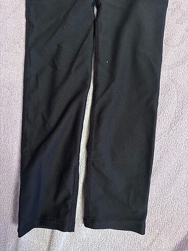 Standart Beden Beden siyah Renk Nike jordan kolluk