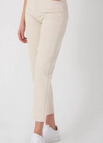Addax mom jeans 