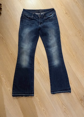 Mavi Jeans 36