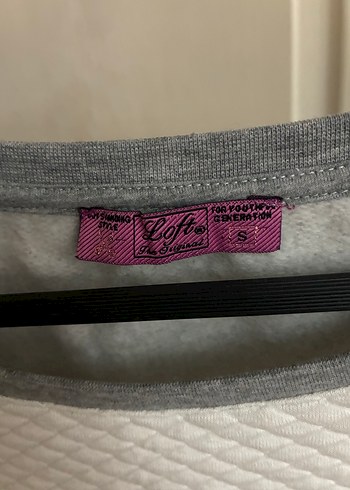 Loft sweet - Görsel 5