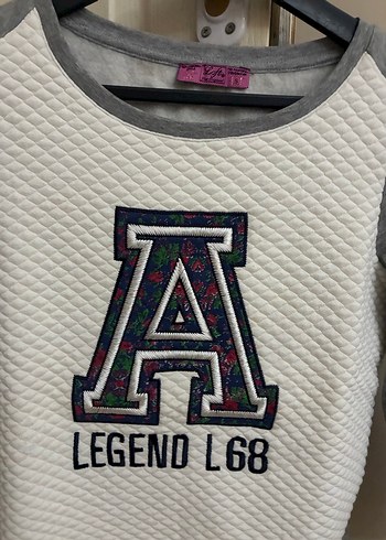 Loft sweet - Görsel 3