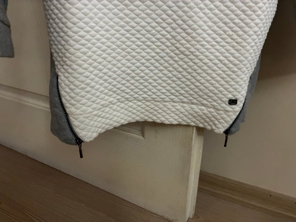 Loft sweet - Görsel 4