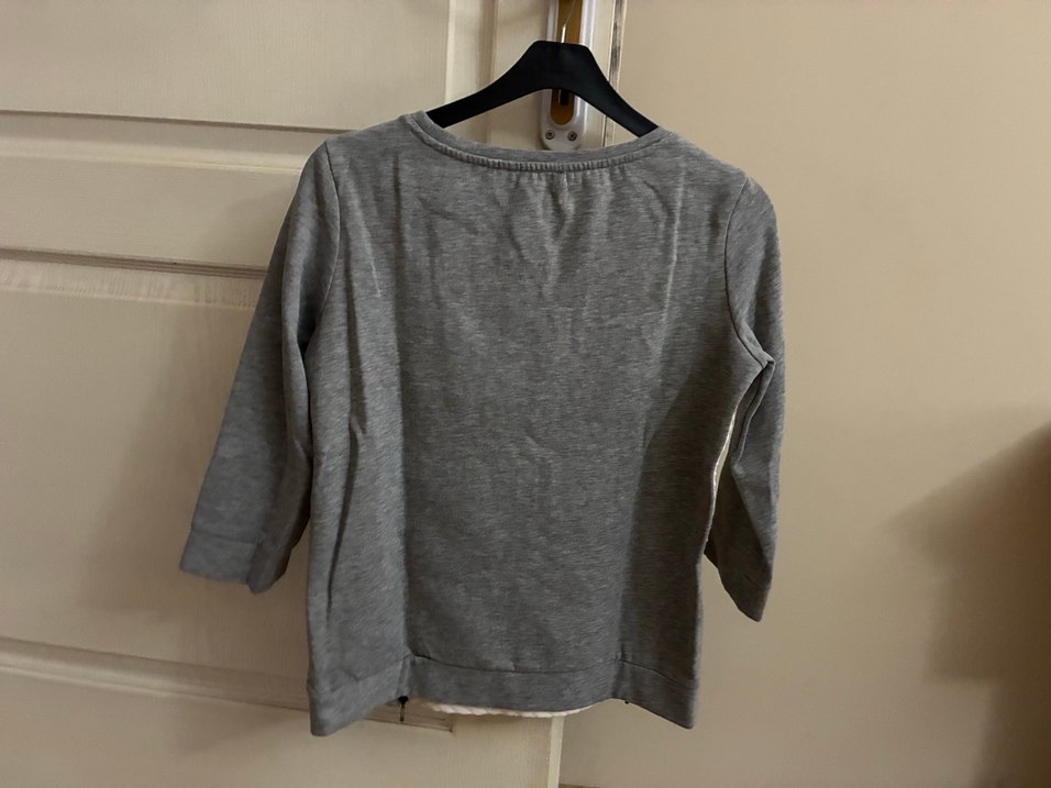 Loft sweet - Görsel 2