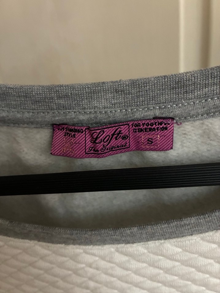 Loft sweet - Görsel 5