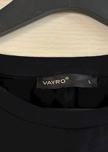 Tişört - Görsel 3