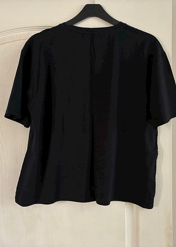 Tişört - Görsel 2