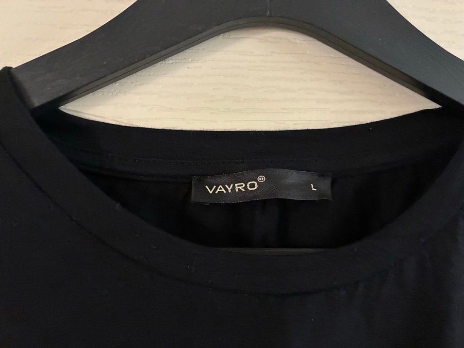 Tişört - Görsel 3