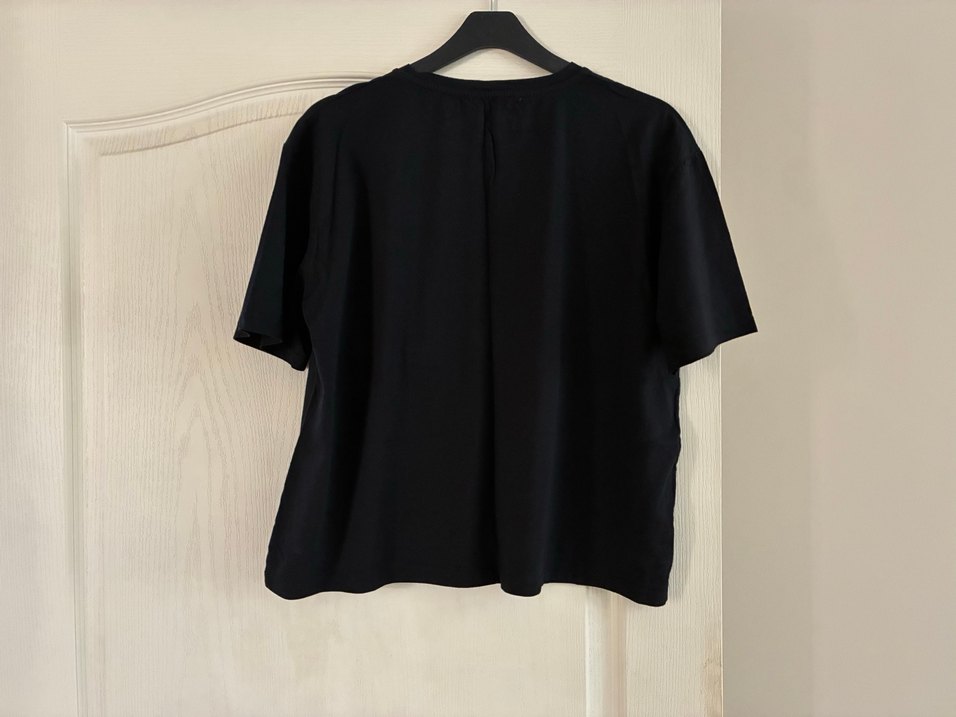 Tişört - Görsel 2