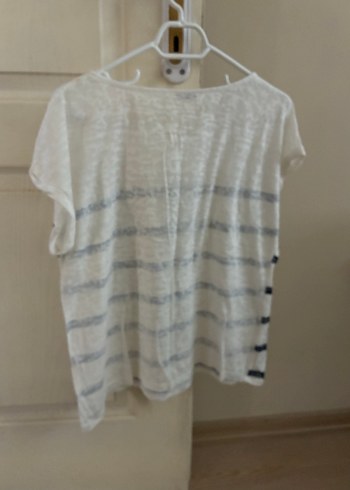 Tişört - Görsel 2