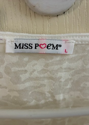 Tişört - Görsel 3