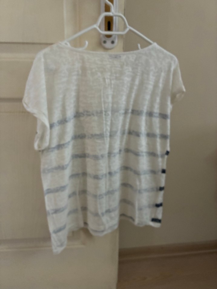 Tişört - Görsel 2